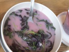 -客汀家宴·客家烟火 四季食材(集美店)