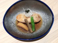 -鮨心和(外滩店)