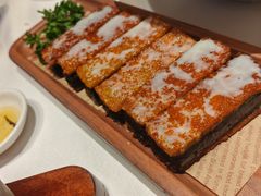 -清平饭店•广州第一鸡(陈家祠店)