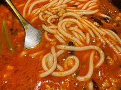 -长江路历史文化街区