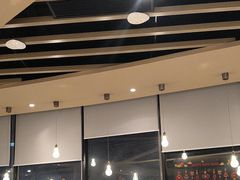 -必胜客(花都百业店)