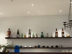 -肥朵食堂(带梦胡同店)