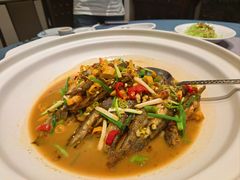 -赣府酒家(广报中心店)