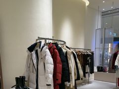 -成都银泰中心in99