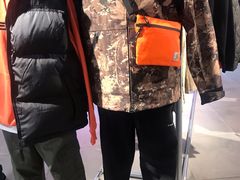-Carhartt WIP(北京三里屯太古里店)