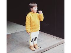 -几个木匠匠人厨房