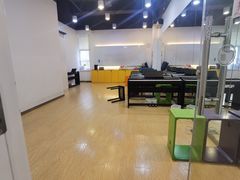 -美育少儿中国舞·钢琴·声乐艺术中心(枫蓝购物中心店)