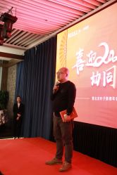 -北京叶子整形美容医院