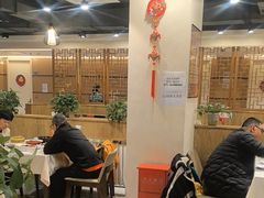 -金百万(亦庄店)
