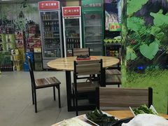 -金勺子原汤椰子鸡