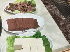 -小肥牛潮汕牛肉火锅(南联店)