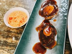 -星奇缘·海鲜餐厅(东山美食地标店)