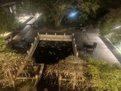 -九福楼大酒店