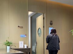 -南京君和堂中医门诊部