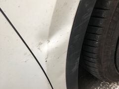 -圣手汽车凹陷修复玻璃修复(上海店)