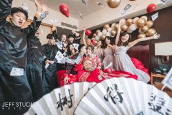 点击看大图 -JEFF STUDIO摄影摄像婚礼跟拍