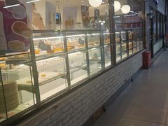 -金凤成祥(草桥店)