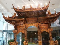 -土山湾博物馆