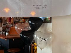 -TripSmith(余家巷店)