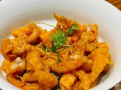 -丹江渔村(首都机场店)