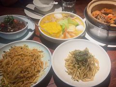 -外婆家(西溪印象城店)