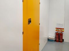 -安东易迷你仓自助寄存仓库(光复西路店)
