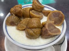 -民信老铺(人民路店)