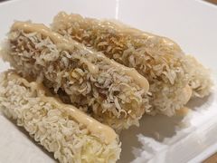-马旺子酒楼
