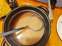 -莲餐厅·湖北菜·潜江小龙虾店(愚园路店)