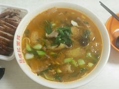 -项记面馆(明瓦廊店)