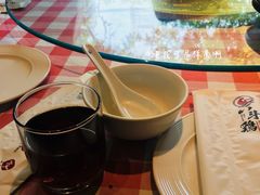 -八斗鸡·湘土菜(国贸店)