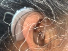 -海之声助听器 瑞士峰力直营中心(华麟大厦店)