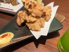 -白石的深夜食堂(万达店)