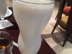 -食肆&Fourteen(武林夜市店)