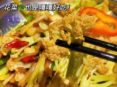 -涌上外婆桥(海宁银泰城店)