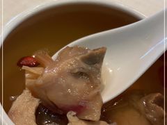 -御宝轩(益丰·外滩源店)