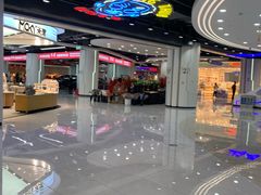 -欧亚汇集(飞跃路店)