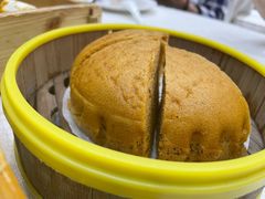 -禄福山庄•顺德菜·融和菜(龙江店)