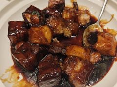 -银筵(武夷路店)