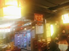 -蜀大侠火锅(总府路店)