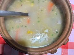 -好帮厨·下饭浏阳菜·坚持现炒(月湖店)