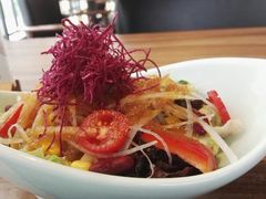 -水月·和牛工坊(水晶郦城店)