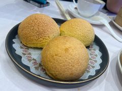 -莞香楼·正宗东莞菜(东升店)