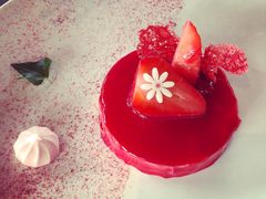 -三利音·东方司宴(外滩店)