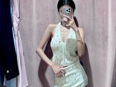 -ZARA(成都远洋太古里店)