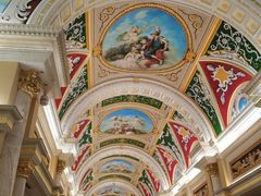 -重庆长寿碧桂园凤悦凤凰酒店