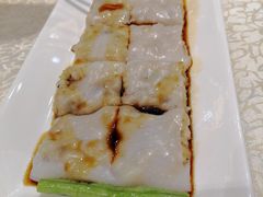 -丰尔粥食·顺德鱼生·干蒸排骨顺德菜(大良分店)