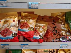 -知味观(湖滨店)