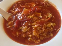 -妈妈的味道(工人体育场东路店)