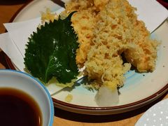 -文三酒肆自助放题(新街口友谊广场店)